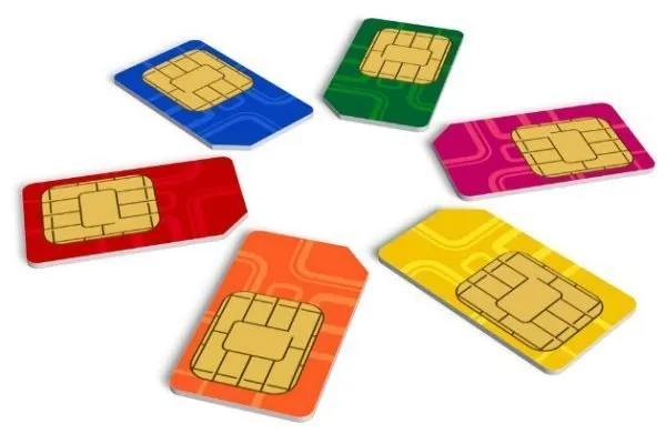 Extend SIM re-registration  to end of year