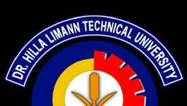 Hilla Limann Technical University defaults on employees pension contributions