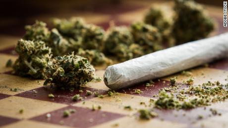 Cannabis [Wee] law in Ghana - Supreme Court dismisses review application 