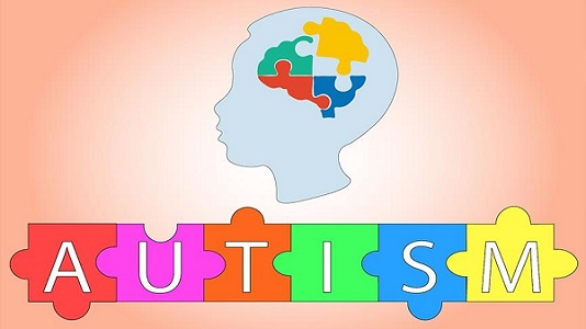 Frequently asked questions about autism