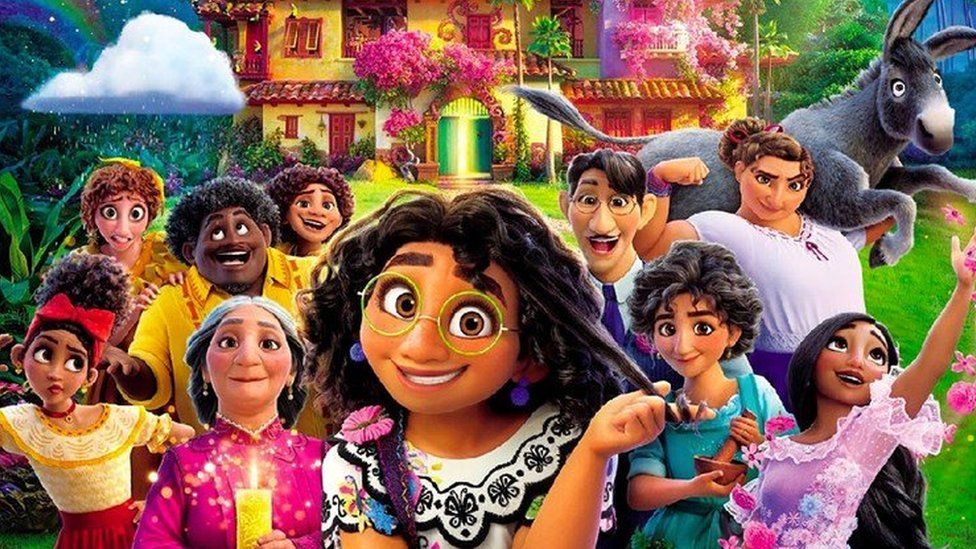 Disney adds subscribers but warns over cricket loss