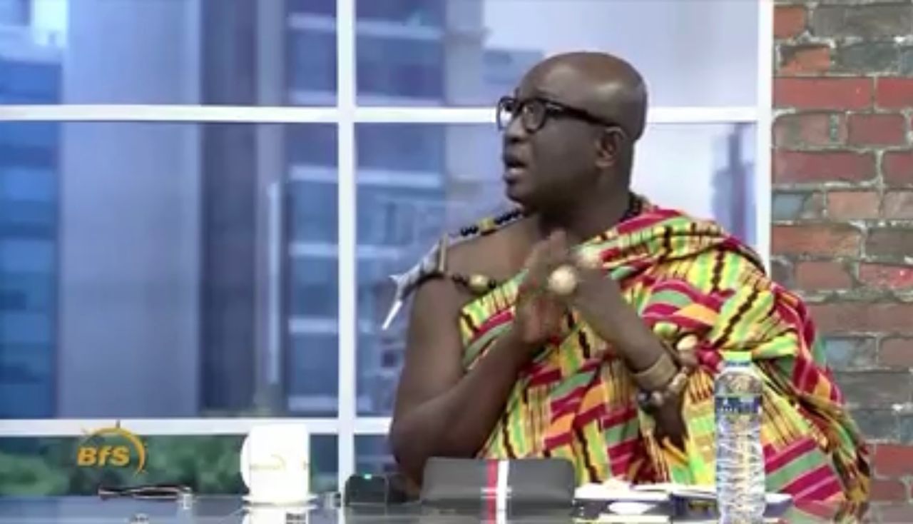What KKD said about Finance Minister's firm, borrowing and the reaction