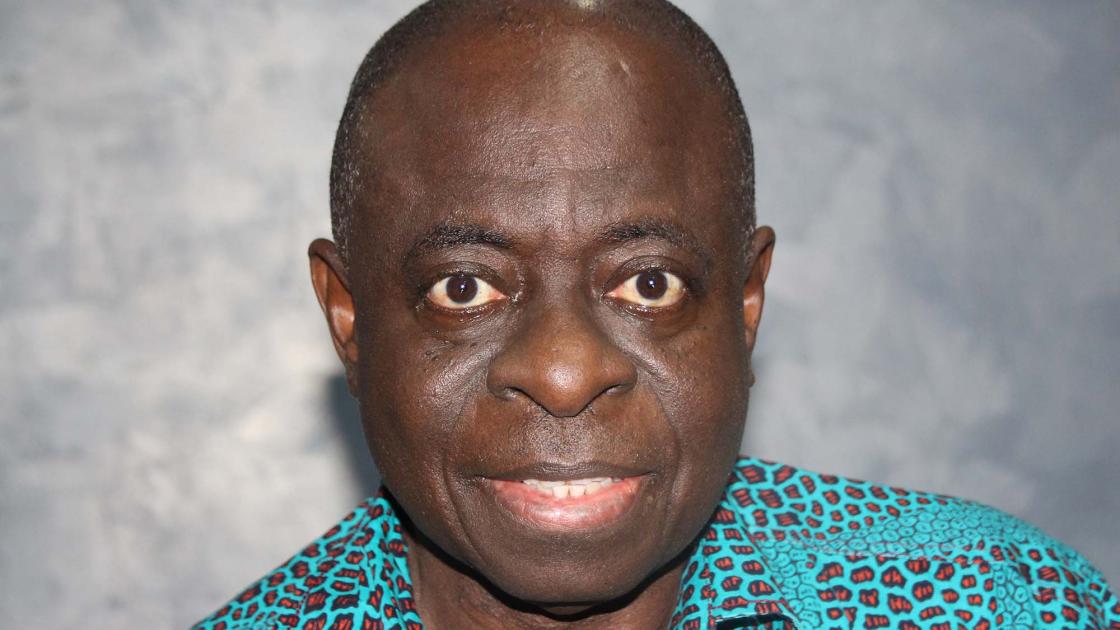 OSP vs. Labianca, Col Damoah saga raises questions about state of governance in Ghana – Prof. E. Gyimah-Boadi
