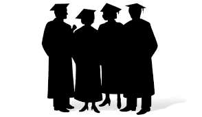 How parents can support their children to make the most of their tertiary education