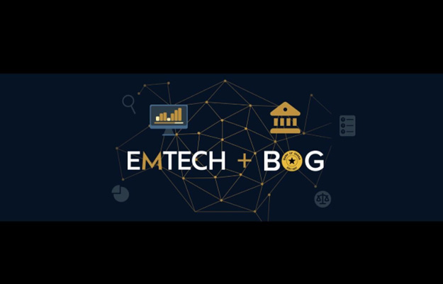 EMTECH’s Regulatory Platform