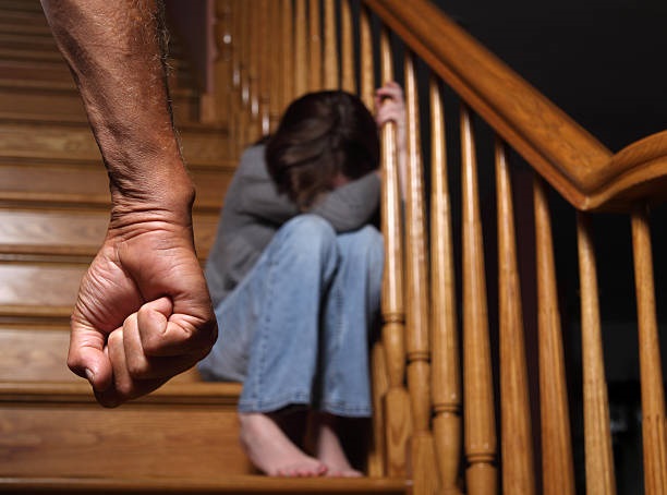 3 Errors today’s fathers must not repeat