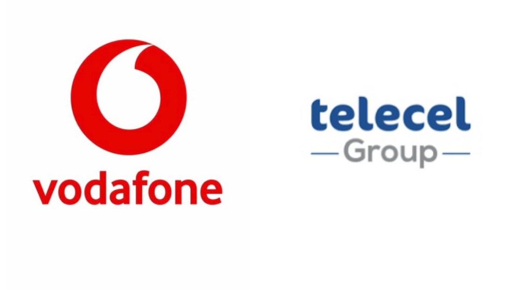 Takeover of Vodafone Ghana wont be funded by potential sale of towers - Telecel 