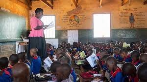 Malawi keeps schools shut as cholera deaths surge