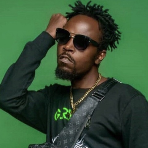 Kwaw Kese on Shatta Wale’s ‘confession’ of Fennec’s murder