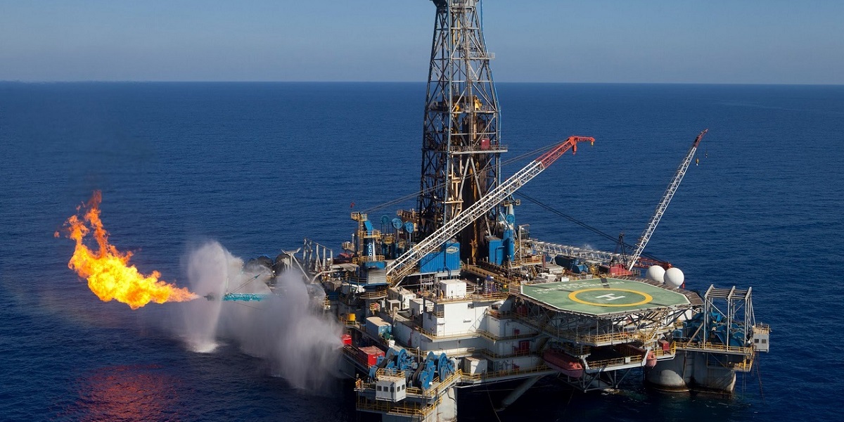 Aker Energy halts Ghana oilfield devt over involvement of Russia firm