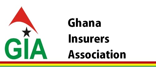 National Insurers Association