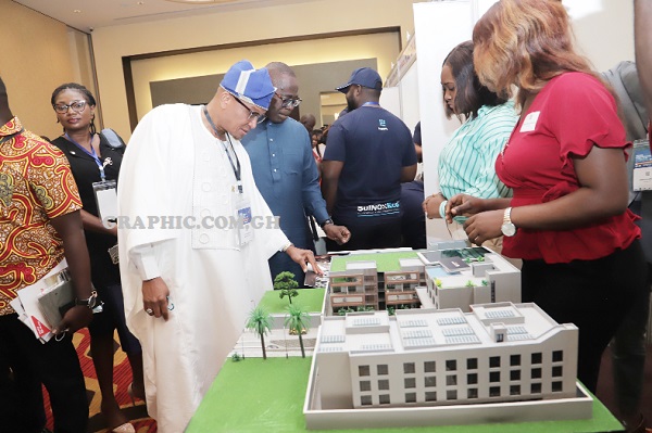 Govt to distribute 2 million cookstoves in 7 years