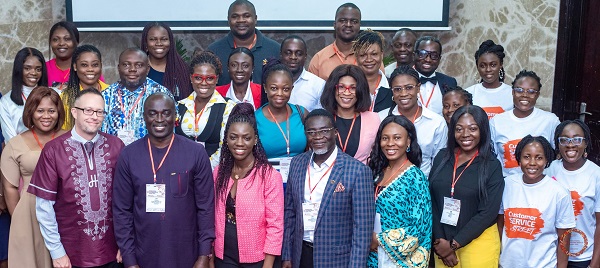Customer Service Summit 2022: Reveals the fact, the myth and the experience