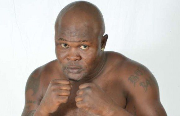 Bukom Banku remanded for allegedly helping to inflict deep wounds on a man’s stomach