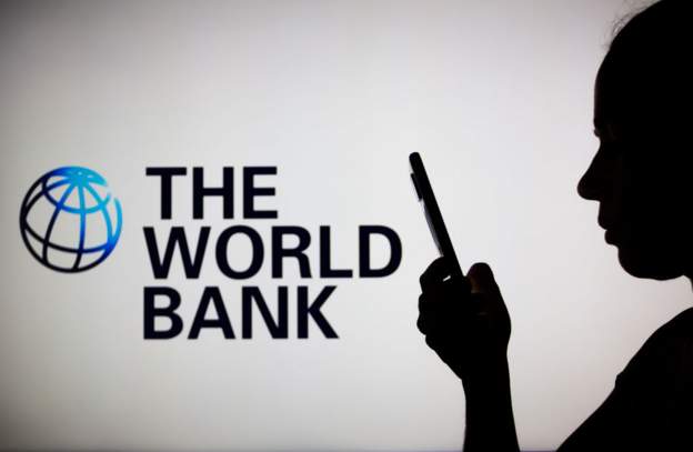 World Bank issues Zambia $270m for COVID19, debt recovery