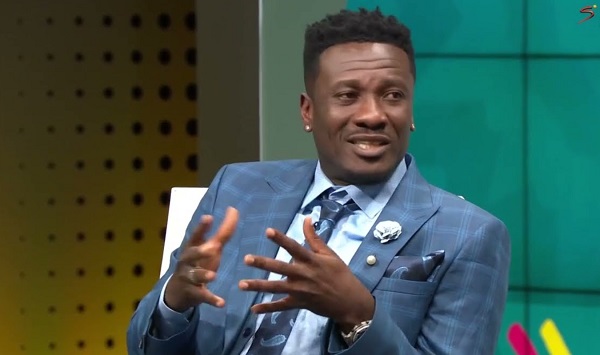 Qatar 2022: SuperSport announces broadcast plans on DStv and GOtv