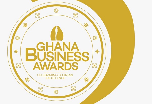 Nominations open for 5th Ghana Business Awards