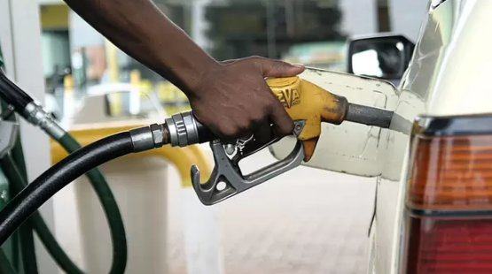 No looming fuel shortage - BOST assures public