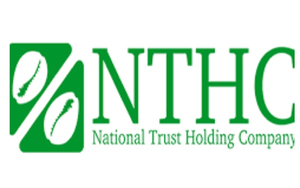 Financial mismanagement at NTHC: Ex-worker petitions CID, EOCO to probe former MD