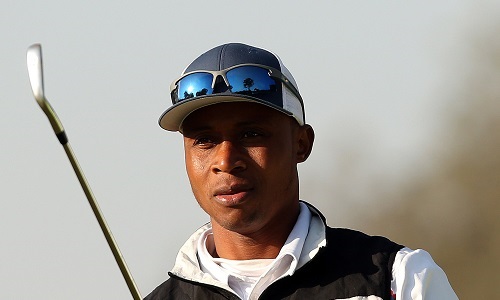 Vincent Torgah