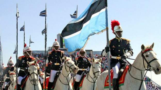 The army has been urged to revise the terms for army recruitment