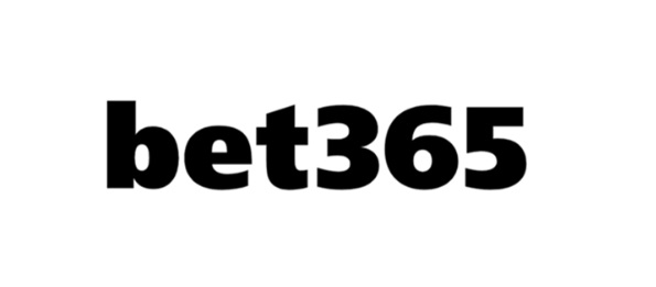bet365 officially arrives in Ghana