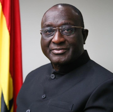  See the six strategies Alan Kyerematen says he’ll use to transform Ghana 