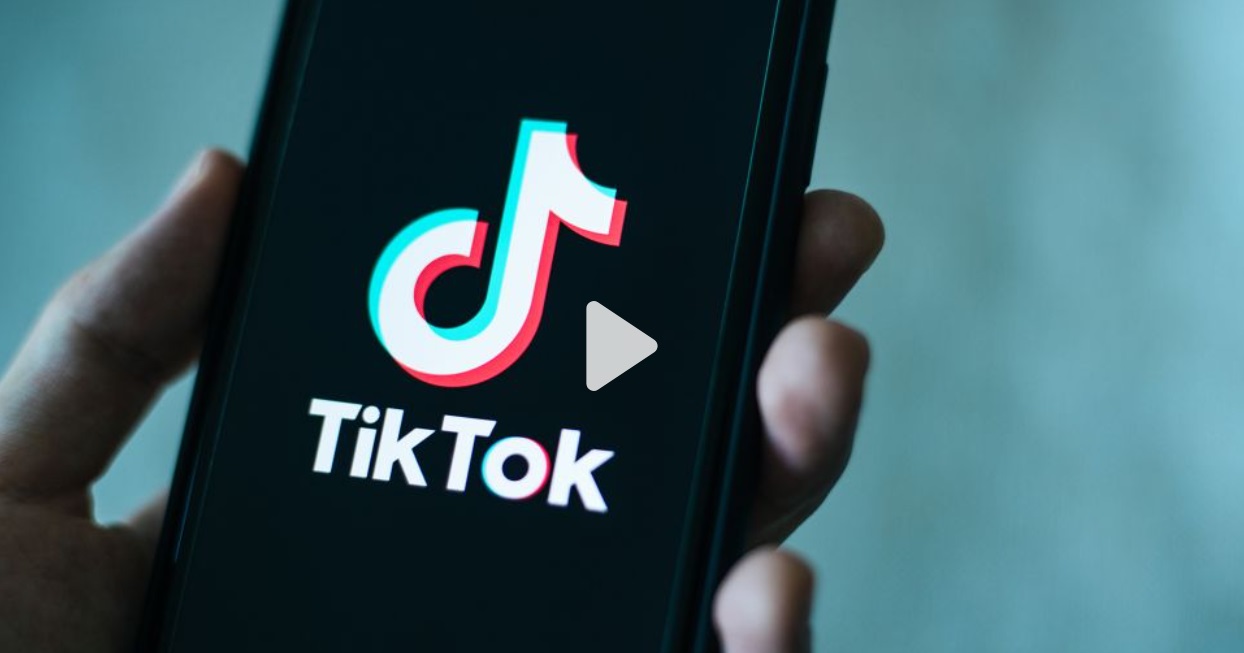 TikTok is ‘digital fentanyl,’ incoming GOP China committee chair says