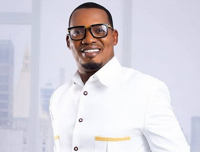 Artiste manager Kwesi Ernest expresses disappointment in some popular acts for their poor stagecraft