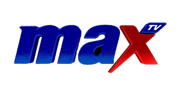 Imax Media secures broadcast rights for Women's Premier League