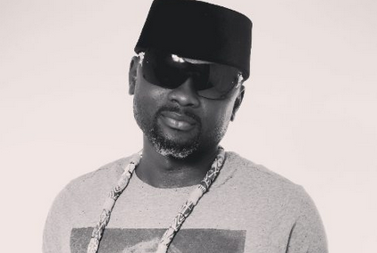 Highlife artiste Kofi Nti urges young acts to stop sounding like Nigerian artistes