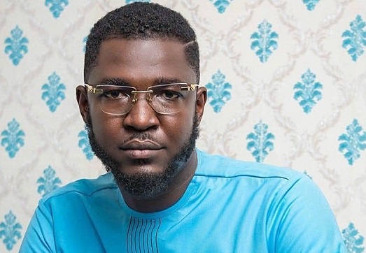Gospel artistes urged to stop 'emotional complaints'