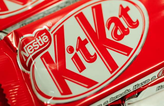 SA chocolate bars that may contain glass recalled