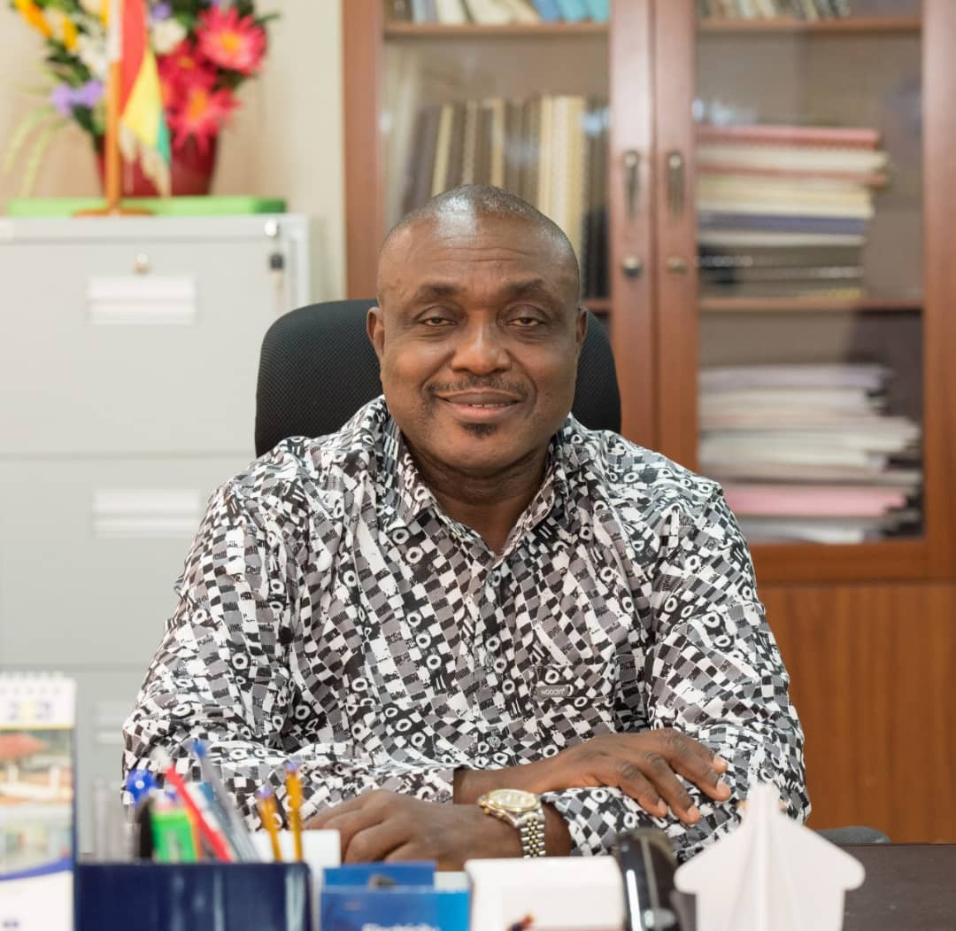 Tema ECG invests GH¢3million on system improvement