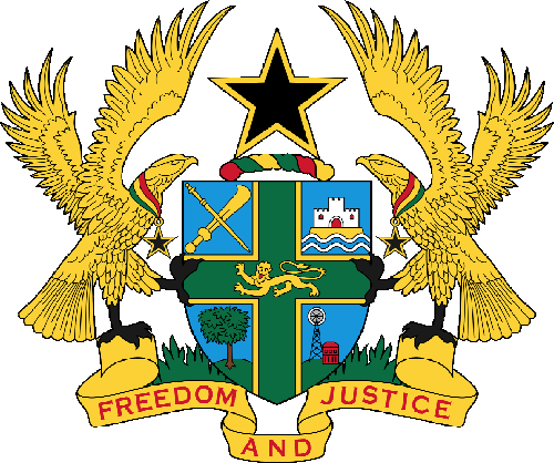 Ghana must have own model of democracy