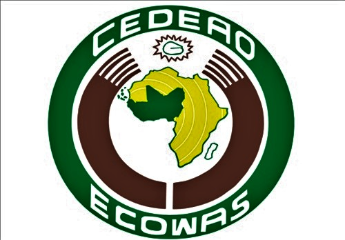 ECOWAS weakness, unsolicited temerity of uniformed men