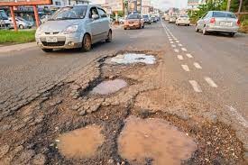 Fix education system, roads — Children appeal to govt