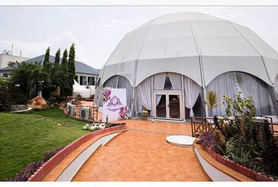 Wan-Shi Gardens to host 16th edition of Happy FM Mass Wedding