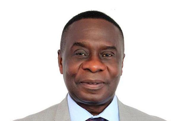 Supreme Court orders substituted service on Assin North MP