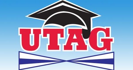 UTAG must heed court directive