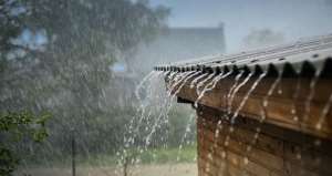Meteo staff to embark on strike