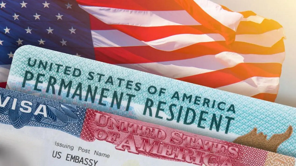 Ethiopia and Sudan families sue US over visa delays