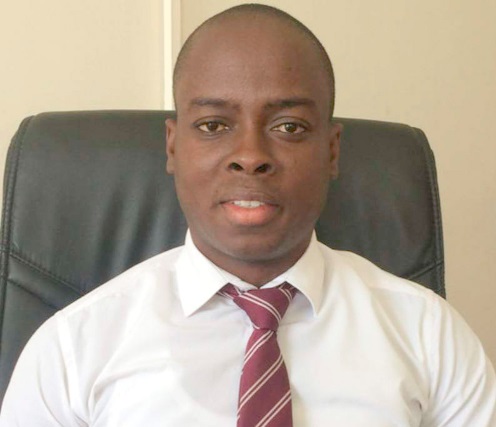How to track water, electricity consumption using new PURC device