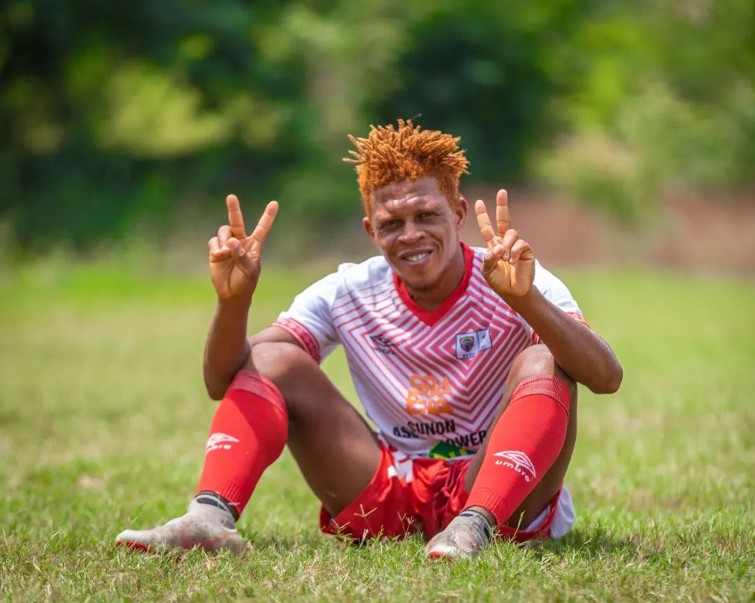 Hearts, Cities settle for a draw