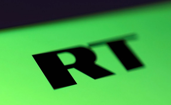 Facebook owner Meta will block access to Russia's RT, Sputnik in EU