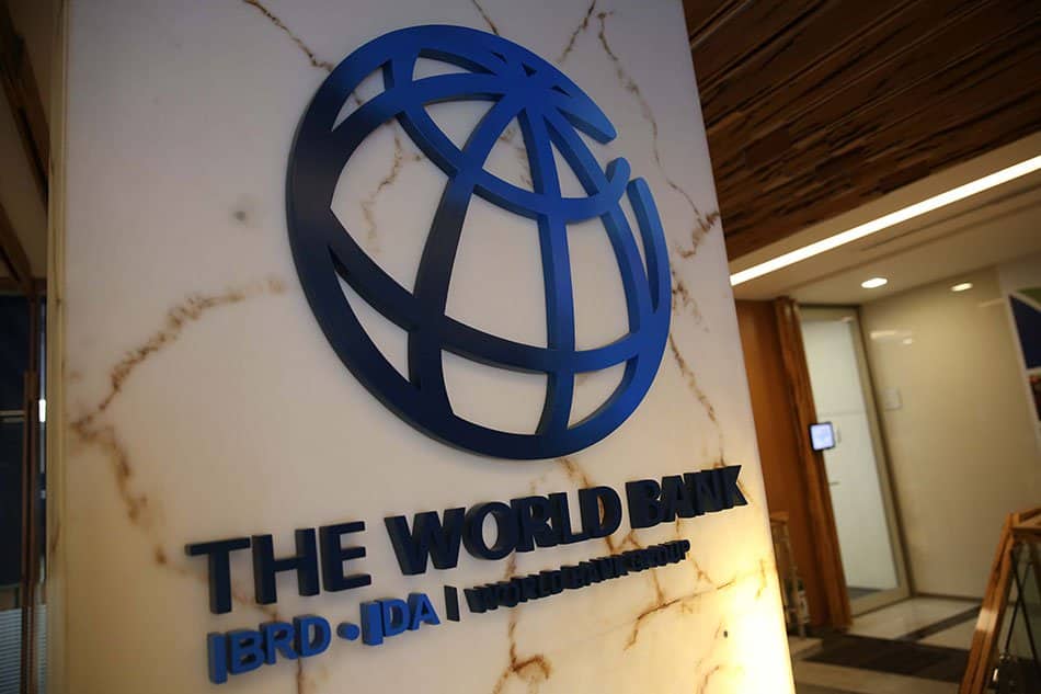 World Bank Group launches US$4.5 billion new country partnership framework for Ghana