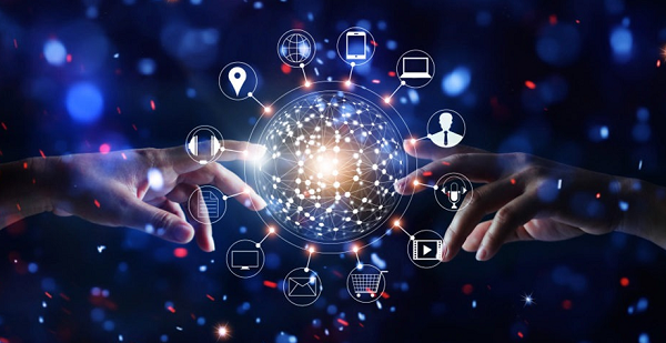 Knowledge Innovations, Ghana Fintech and Payments Association to host webinar on FinTech Innovations in Africa