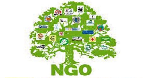 NGO calls for more investment in Early Childhood education
