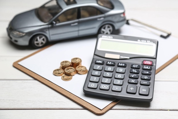 Your Car Insurance price has changed from January 1, 2023