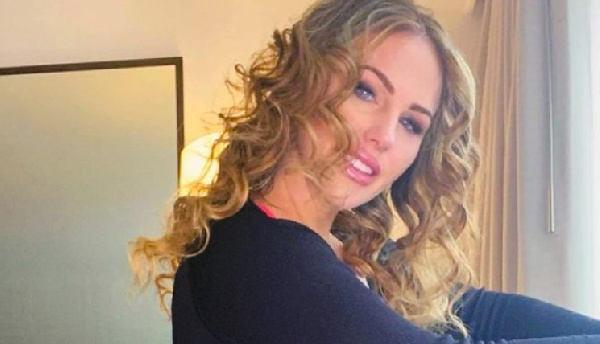 Julie Diane Williams